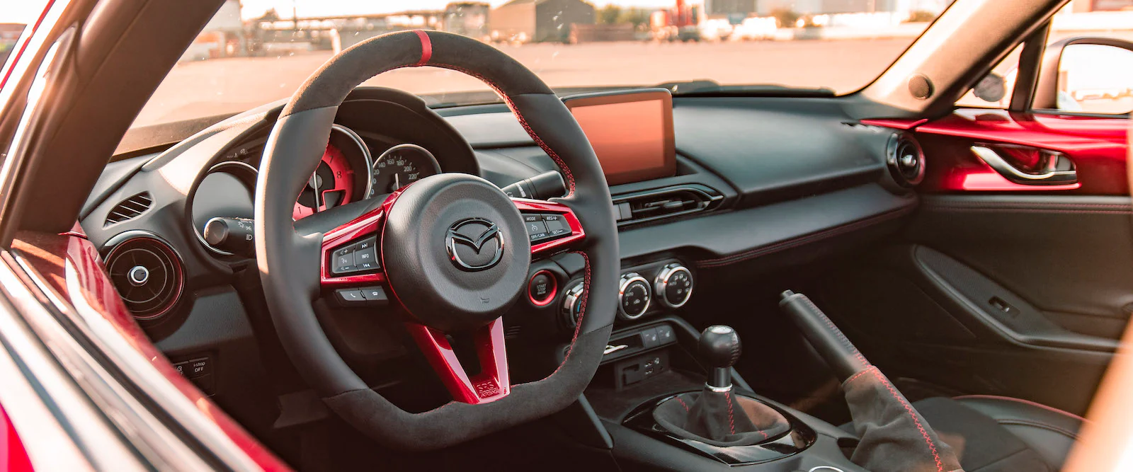 Welcome to Our Store